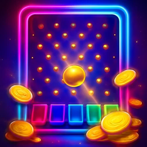 nagad777 RNG যাচাই প্যানেল